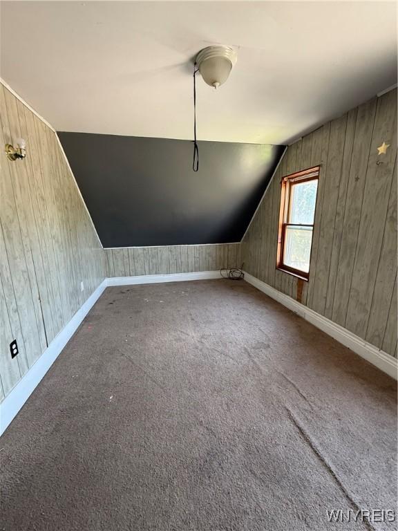 91 Roma Ave, Buffalo, NY 14215 - photo 10