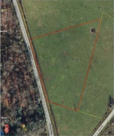 L7.415 County Road 7, Mc Donough, NY 13801 - photo 6