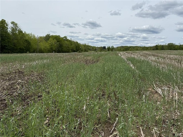 L7.415 County Road 7, Mc Donough, NY 13801 - photo 1