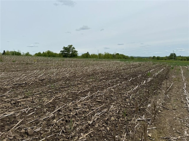 L7.415 County Road 7, Mc Donough, NY 13801 - photo 2