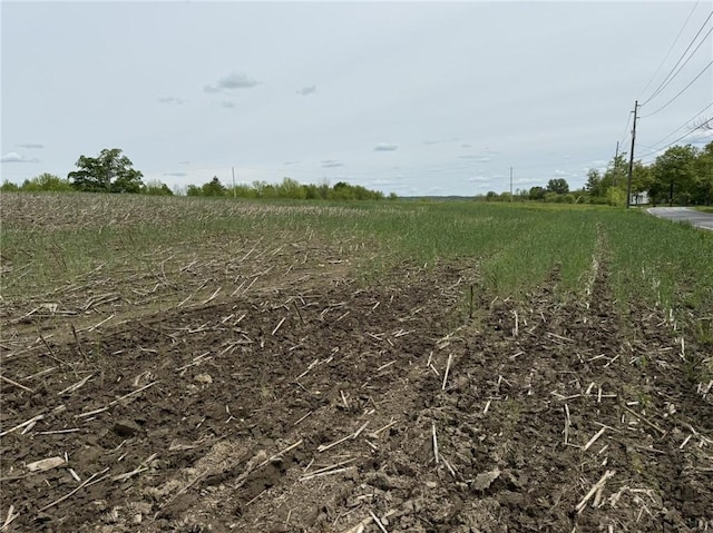 L7.415 County Road 7, Mc Donough, NY 13801 - photo 3