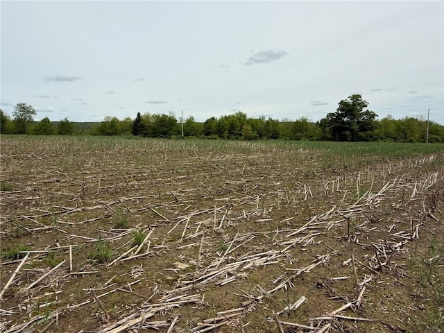 L7.415 County Road 7, Mc Donough, NY 13801 - photo 5