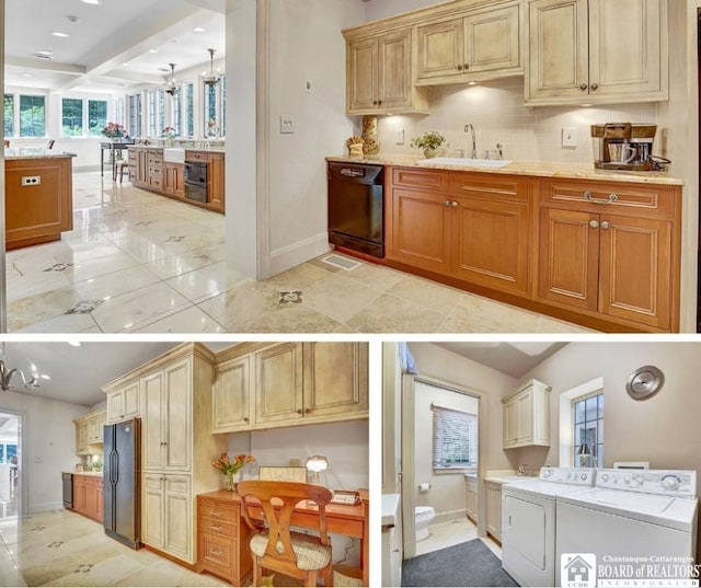 10 Elm Ln, Chautauqua, NY 14722 - view of a document with multiple images