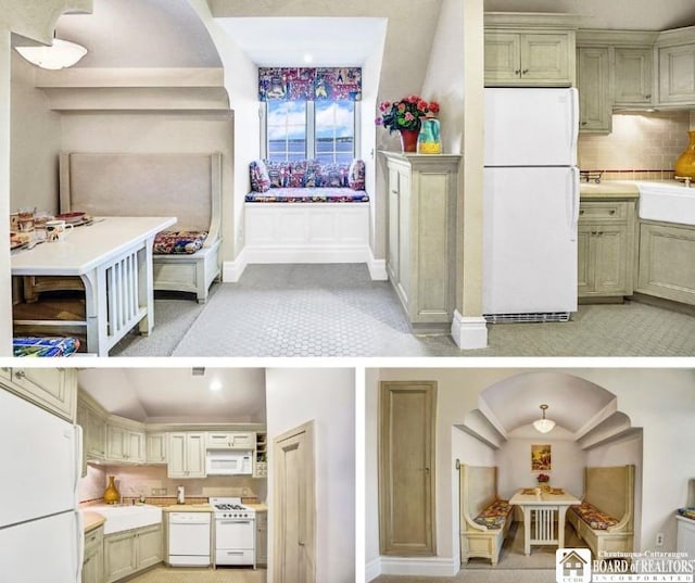 10 Elm Ln, Chautauqua, NY 14722 - view of a document with multiple images