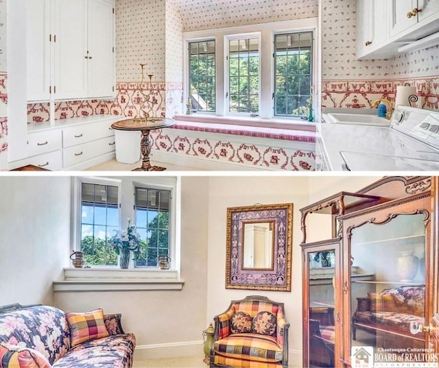 10 Elm Ln, Chautauqua, NY 14722 - view of a document with multiple images