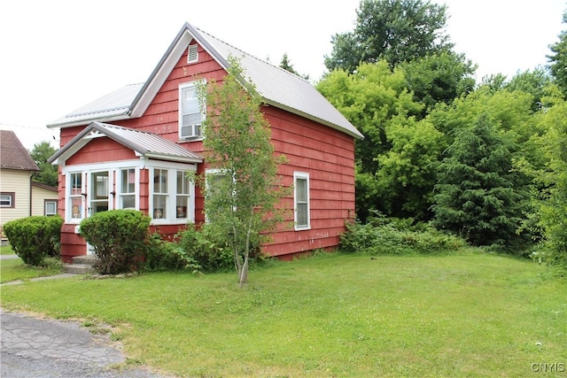 124 Duffy St, Watertown City, NY 13601 - photo 2