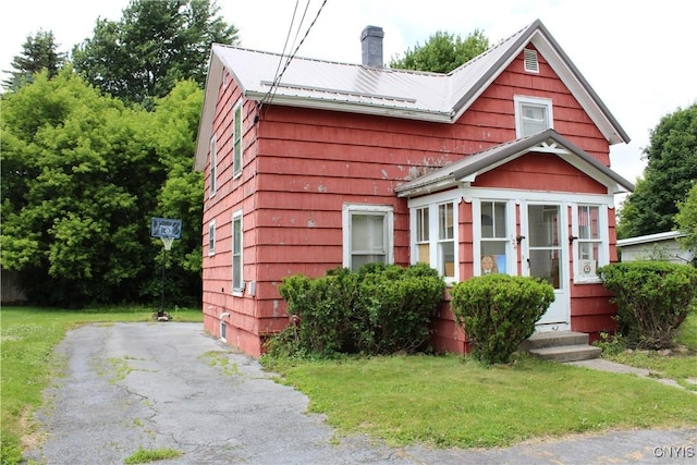 124 Duffy St, Watertown City, NY 13601 - photo 3