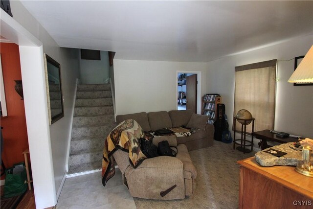 124 Duffy St, Watertown City, NY 13601 - photo 5
