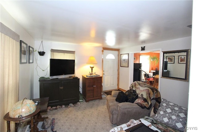 124 Duffy St, Watertown City, NY 13601 - photo 6