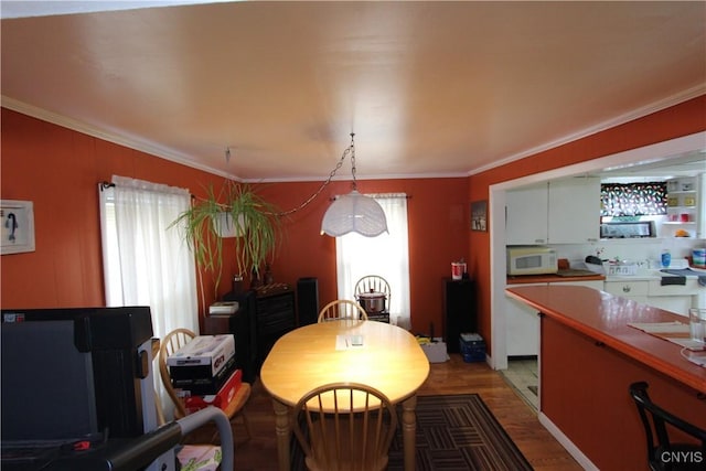 124 Duffy St, Watertown City, NY 13601 - photo 7