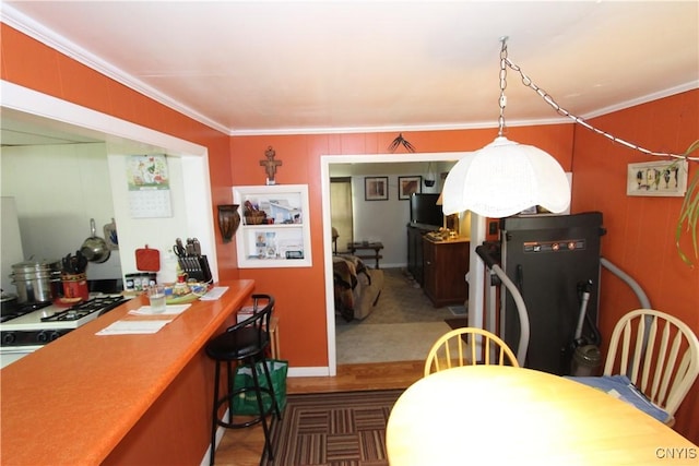 124 Duffy St, Watertown City, NY 13601 - photo 8