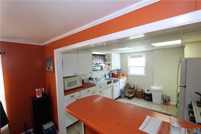 124 Duffy St, Watertown City, NY 13601 - photo 9