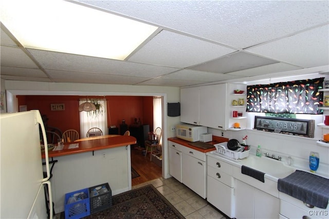 124 Duffy St, Watertown City, NY 13601 - photo 10