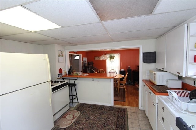 124 Duffy St, Watertown City, NY 13601 - photo 11