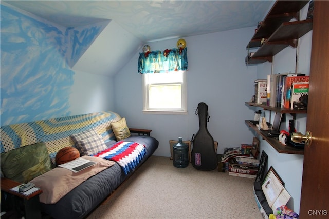 124 Duffy St, Watertown City, NY 13601 - photo 12