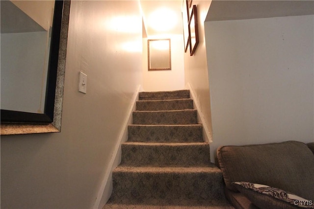 124 Duffy St, Watertown City, NY 13601 - photo 13