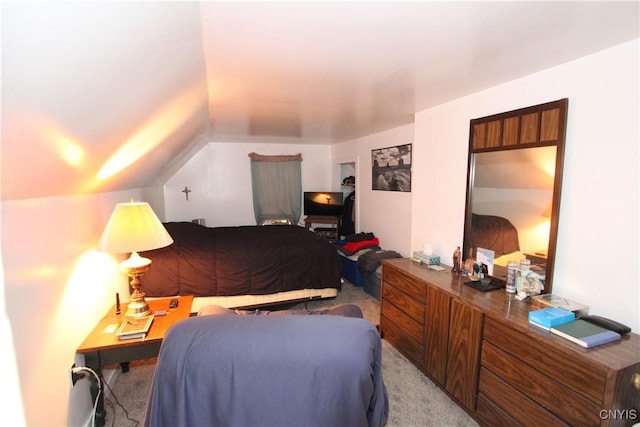 124 Duffy St, Watertown City, NY 13601 - photo 15