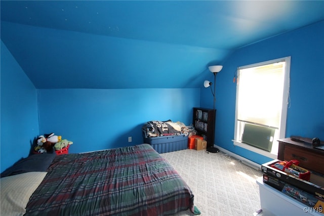 124 Duffy St, Watertown City, NY 13601 - photo 17