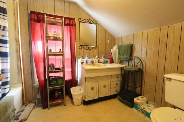 124 Duffy St, Watertown City, NY 13601 - photo 18