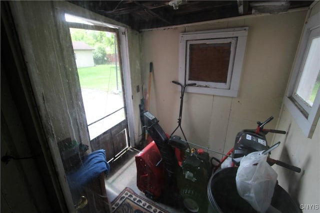 124 Duffy St, Watertown City, NY 13601 - photo 20