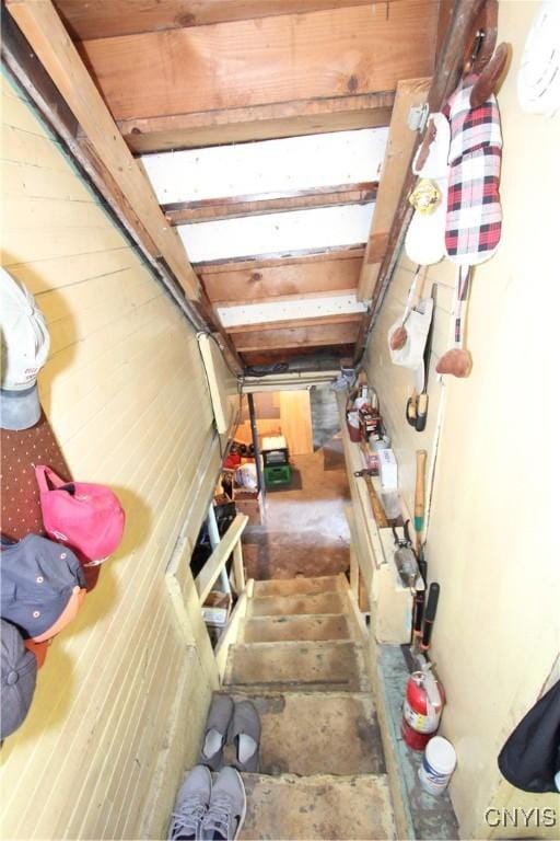 124 Duffy St, Watertown City, NY 13601 - photo 21