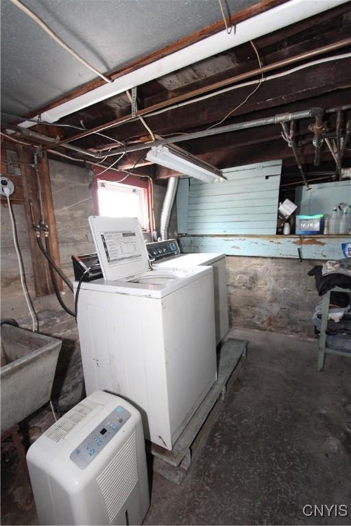 124 Duffy St, Watertown City, NY 13601 - photo 22