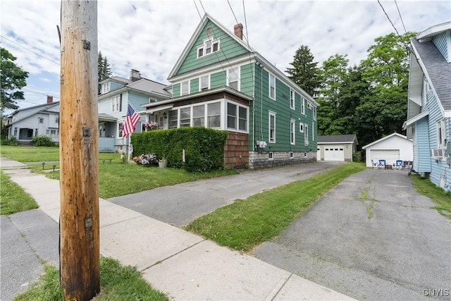 207 N Indiana Ave, Watertown City, NY 13601 - photo 2