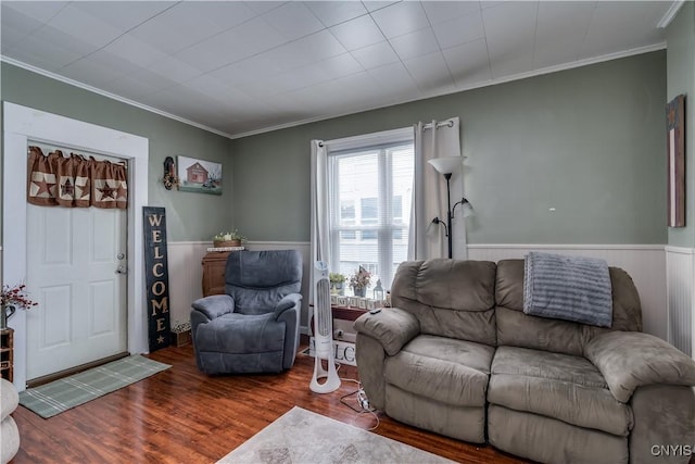 207 N Indiana Ave, Watertown City, NY 13601 - photo 4