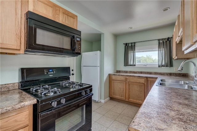 207 N Indiana Ave, Watertown City, NY 13601 - photo 23