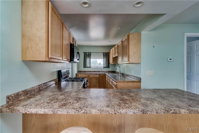 207 N Indiana Ave, Watertown City, NY 13601 - photo 24