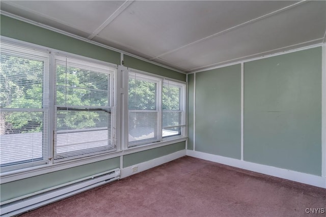 207 N Indiana Ave, Watertown City, NY 13601 - photo 25