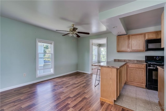 207 N Indiana Ave, Watertown City, NY 13601 - photo 26
