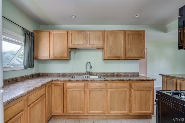 207 N Indiana Ave, Watertown City, NY 13601 - photo 27