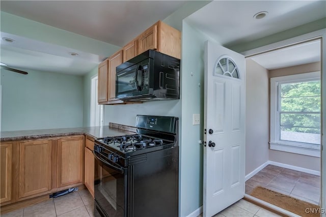 207 N Indiana Ave, Watertown City, NY 13601 - photo 28