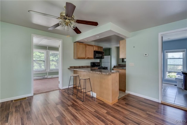 207 N Indiana Ave, Watertown City, NY 13601 - photo 29