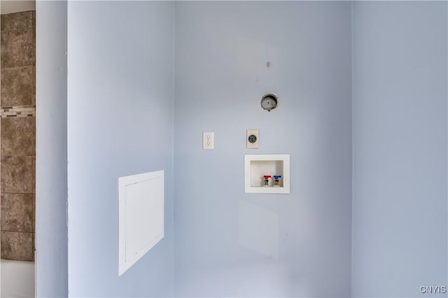 207 N Indiana Ave, Watertown City, NY 13601 - photo 30