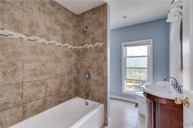 207 N Indiana Ave, Watertown City, NY 13601 - photo 31
