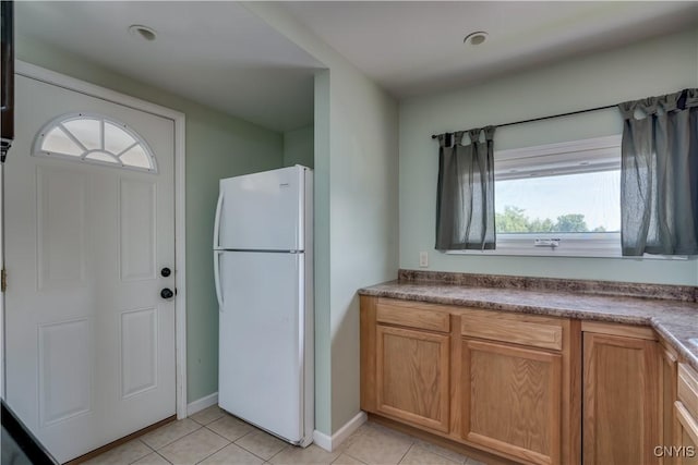 207 N Indiana Ave, Watertown City, NY 13601 - photo 32