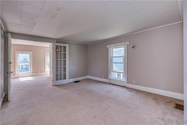 207 N Indiana Ave, Watertown City, NY 13601 - photo 33