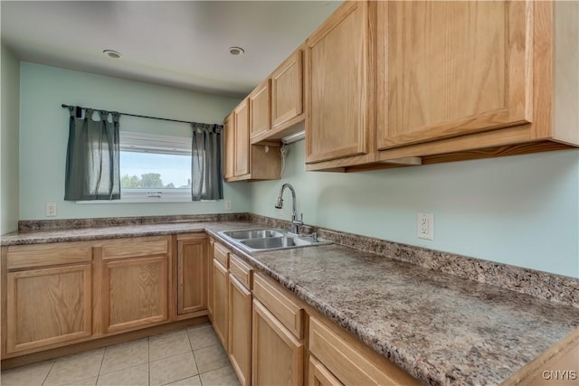 207 N Indiana Ave, Watertown City, NY 13601 - photo 34