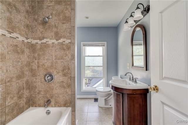 207 N Indiana Ave, Watertown City, NY 13601 - photo 35