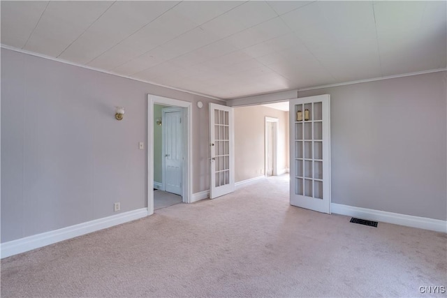 207 N Indiana Ave, Watertown City, NY 13601 - photo 37