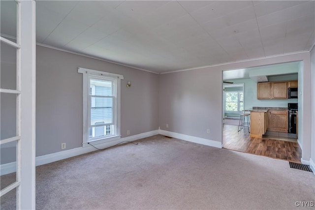 207 N Indiana Ave, Watertown City, NY 13601 - photo 40