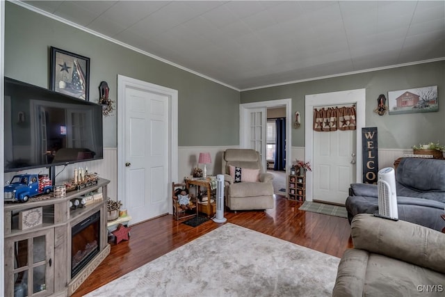 207 N Indiana Ave, Watertown City, NY 13601 - photo 5
