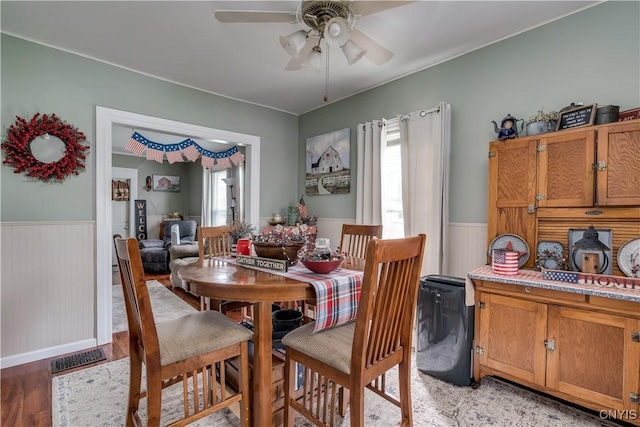 207 N Indiana Ave, Watertown City, NY 13601 - photo 6