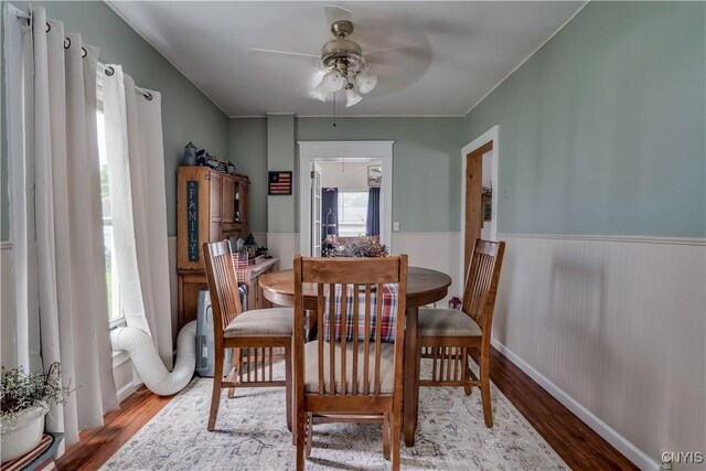 207 N Indiana Ave, Watertown City, NY 13601 - photo 7