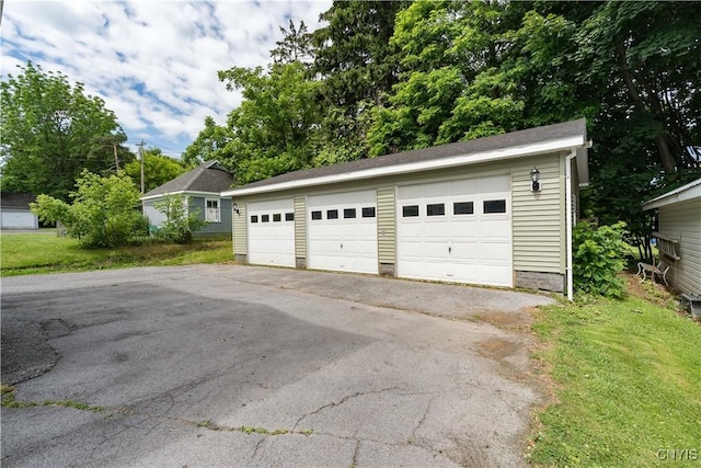 207 N Indiana Ave, Watertown City, NY 13601 - photo 8
