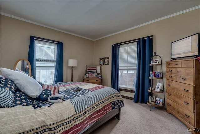 207 N Indiana Ave, Watertown City, NY 13601 - photo 9