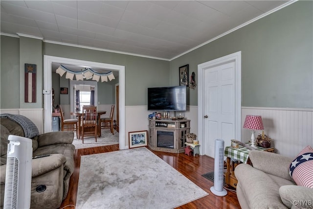 207 N Indiana Ave, Watertown City, NY 13601 - photo 10