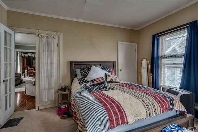 207 N Indiana Ave, Watertown City, NY 13601 - photo 13